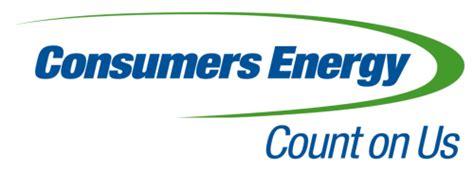 It's not to be confused with homeowners insurance, which will cover the the following describes our 360 approach to researching and analyzing home warranties to provide guidance to prospective consumers. Consumers Energy Foundation Contributes $30,000 to Support ...