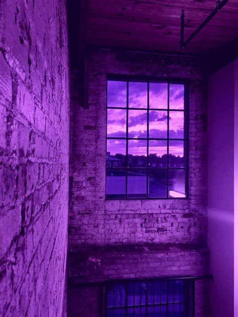 violet aesthetic dark purple aesthetic lavender aesthetic rainbow aesthetic aesthetic colors