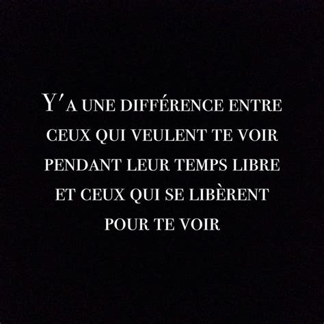 58 Difference Citation Et Proverbe