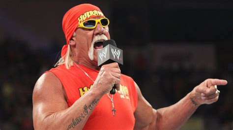 Kevin Sullivan Explains Why He Doesn T Think WWE Will Bring Back Hulk