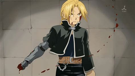 Edward Elric85121 Zerochan