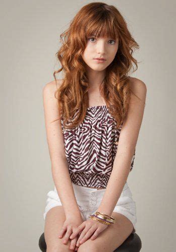 Bella Thorne Is Adorable Your Top Is Ugly Thoughwe Will Go Shopping