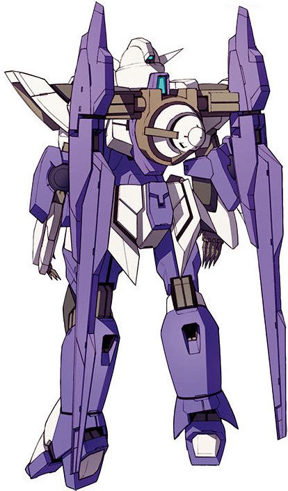 Cb 0015 15 Gundam Gundam Wiki