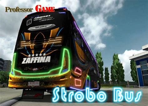 Komban bombay new mod.👌 poli item. Light Skin Bus Simulator for Android - APK Download