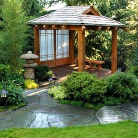 What Is The Difference Between A Pergola And Pagoda At James Fegley Blog