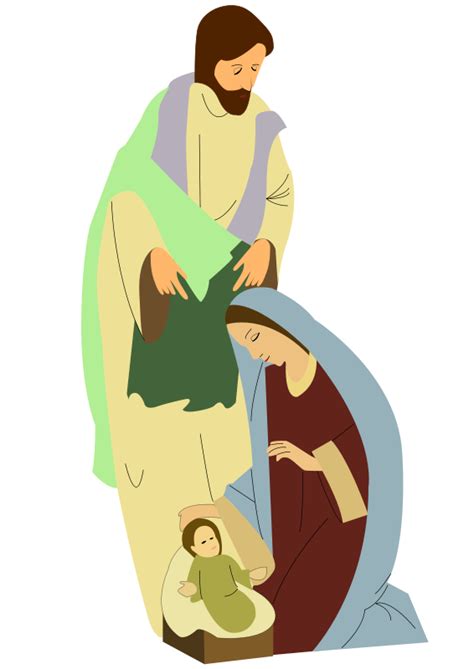 Free Religious Christmas Clip Art Download Free Religious Christmas