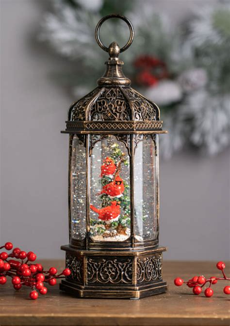 Home And Kitchen Seasonal Décor Vermont Christmas Company Bethlehem