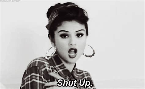 Selena Gomez Tells Y100 Shes Not Settling Down Soon Selena Gomez Interview Selena Gomez Selena