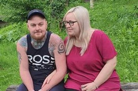 Couple Flee Home And Country After Creepy Neighbours Taunts About