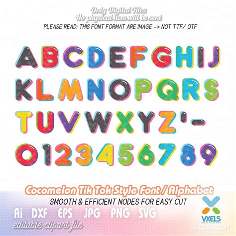 Cocomelon Alphabet Letters Printable Printable Word Searches