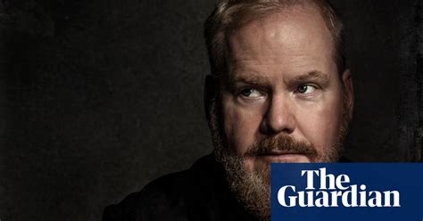 Standup Jim Gaffigan ‘i Never Wanted To Do Us And Them Comedy Comedy The Guardian