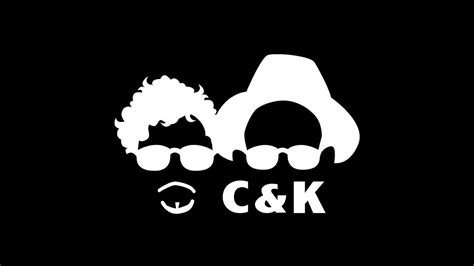 C K CK MUSIC 初回限定盤には2時間超えライブ映像を収録 YouTube