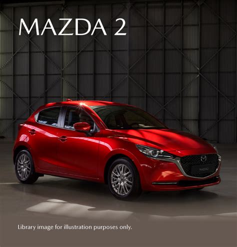 New Mazda Cars For Sale New Mazda Deals Bristol Street Motors