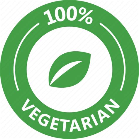 Chop Leaf Natural Vegetarian Icon