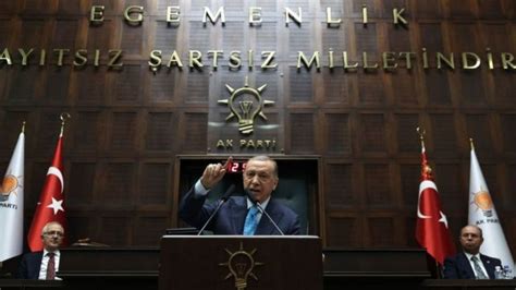 Избори у Турској Раст трошкова живота велики тест за председника Реџепа Тајипа Ердогана Bbc