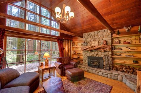 Read reviews, search by map and rent your dream cabin rentals in keystone with expedia. Ted's Cabin on Mt. Hood - Liz Warren Mt. Hood Real Estate