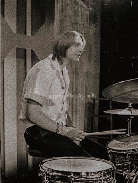 100 Greatest Drummers Of All Time Artofit