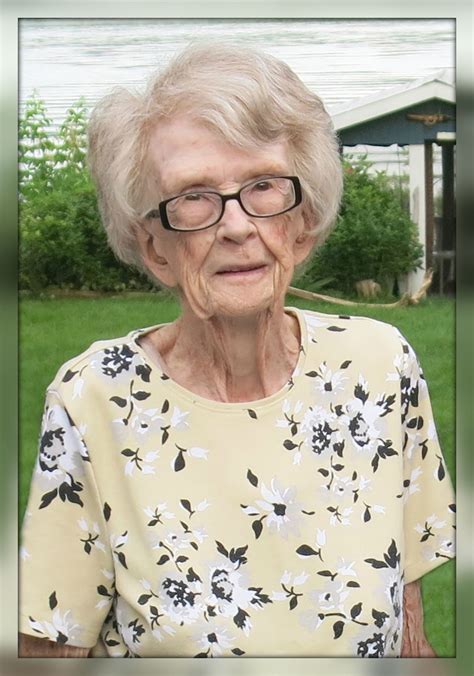 Marie Rose Carrier Obituary Sault Ste Marie On