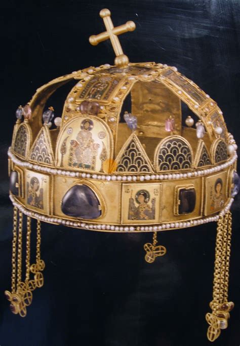 Byzantio Royal Crowns Royal Tiaras Crown Royal Tiaras And Crowns