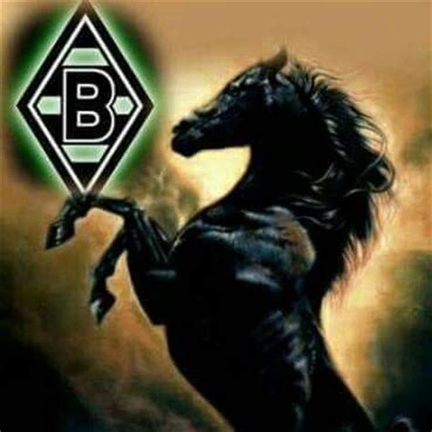 In der pause ruft sie jan zu sich und fragt ihn, ob die geschichte mit seinem vater wahr sei. Pin auf BL - Borussia Mönchengladbach
