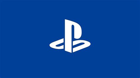 Ps5 Backwards Compatibility Suggested By Sony Patent Push Square