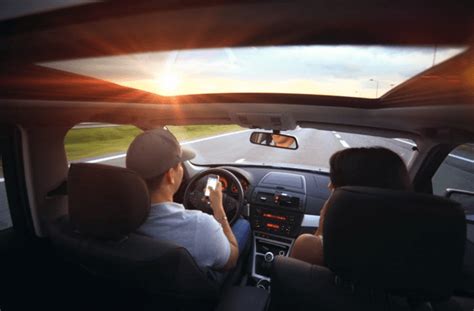 In malaysia, car insurance and road tax go hand in hand. Top 5 Best Student Car Insurance Companies | 2018 Ranking ...