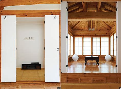 Beautiful elephants interior sets for home decor. 안녕하세요~~ | han-nara: Traditional Korean Hanok home | Asian home decor, Home, Home decor