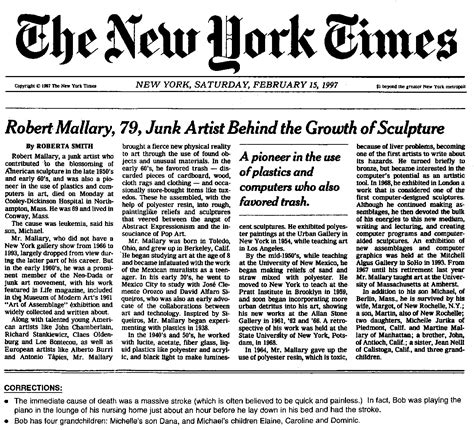 New York Timesa Saldırı