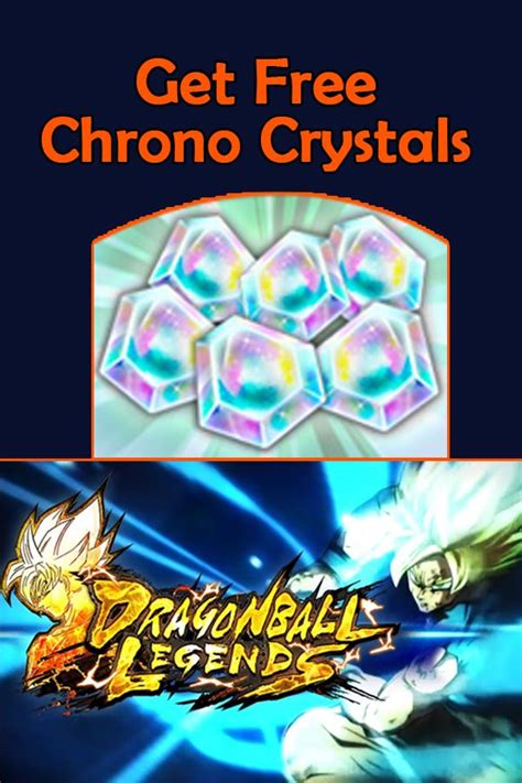 Use those unfastened buffs and capabilities to bolster your man or woman so that you can war towards your pals and enemies to look who's the strongest! Dragon Ball Legends Free Crystals in 2020 | Dragon ball ...