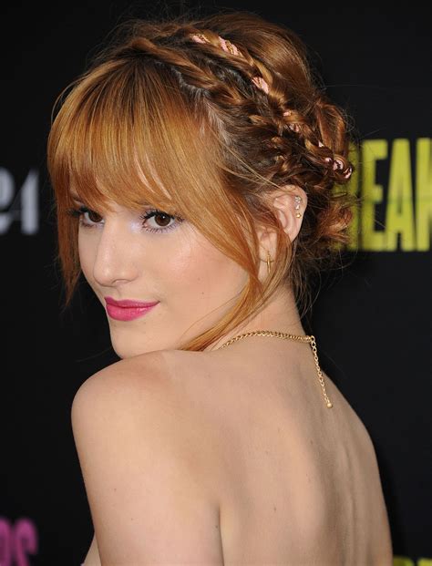 Easy Updos For Weddings Proms Parties And Every Other Special Spring