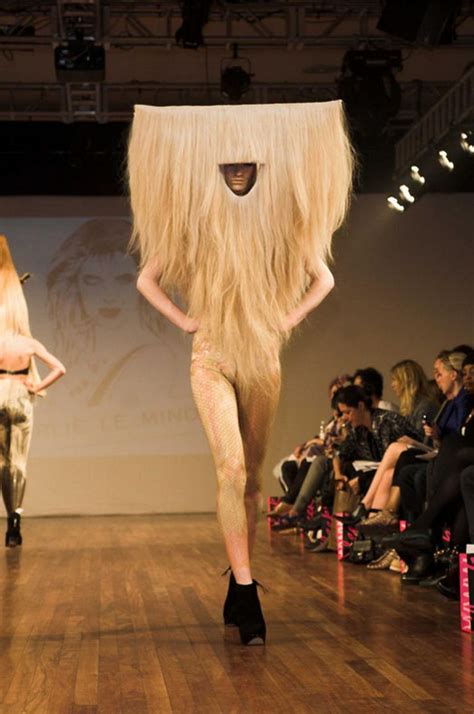 Hairy Fashion Xcitefun Net