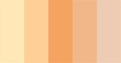 In the rgb color model #b76e79 is comprised of 71.76% red in the hsl color space #b76e79 has a hue of 351° (degrees), 34% saturation and 57% lightness. Peach & Sand Color Scheme » Brown » SchemeColor.com