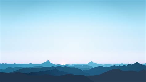 3840x2160 3840x2160 Mountains 4k Pretty Background Coolwallpapersme