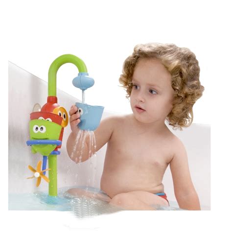 Headu il gioco delle abilità espressive. Mammarum: Idee regalo per bambini (1 2 3 e 4 anni)