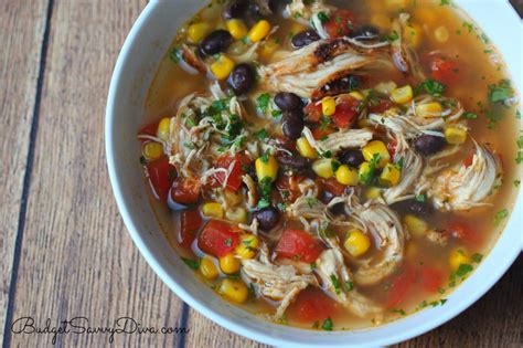 Add noodles, vegetables and even a if you're feeling a little under the weather, you need a chicken soup recipe that can soothe and revive. Old School Chicken Soup | RecipeLion.com