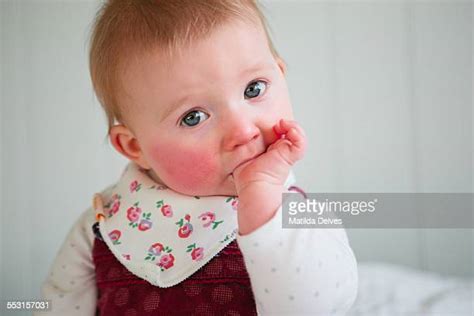 Girl Sucking Photos And Premium High Res Pictures Getty Images
