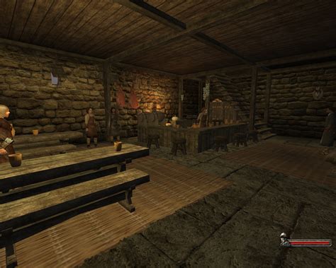 How to start a kingdom in mount and blade. Tavern | Mount and Blade Wiki | Fandom
