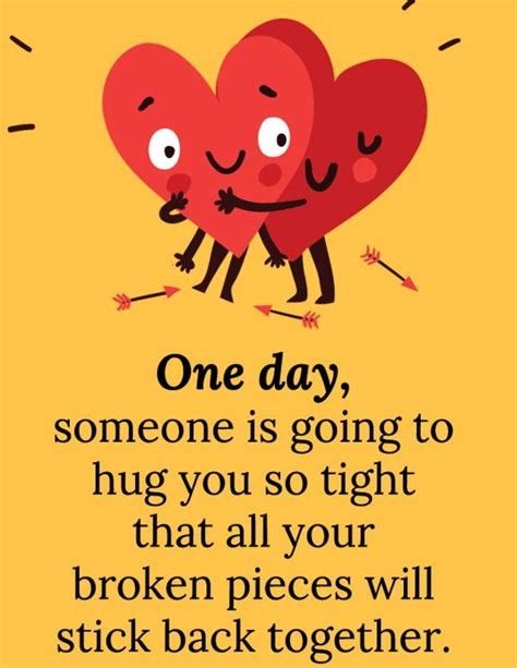 Pin By T A S On Relationships Quotes Relationship Hug You