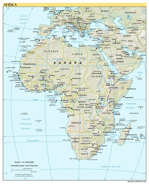 Africa Political Map Top Free New Photos Blank Map Of Africa Blank