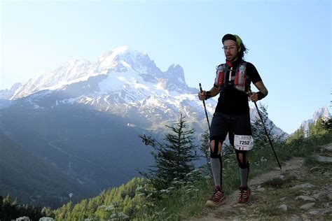 Confession Of A Wannabe Mountain Runner By Matt Lefort Running