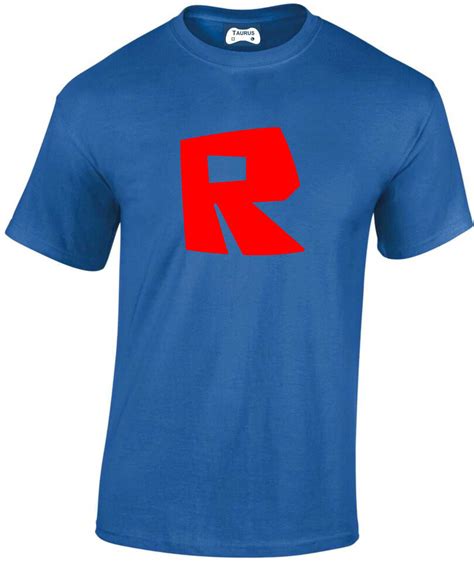 Roblox T Shirts Taurus Gaming T Shirts