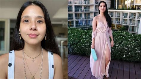 25 Most Beautiful Filipino Actresses And Stars In 2023 Updated Kamicomph