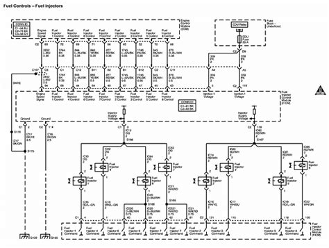 In 2004 the lly was introduced sporting a vnt turbocharger and upgraded injectors that were accessible without having to remove the valve covers. I am a master tech and formal expert on this site. I have 04 duramax with 6.6 LLY engine. will ...