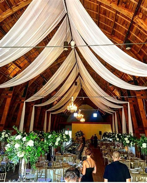A classic american barn for all of your storage needs. Pin by S2S Sunrise 2 Sunet on Cathedral Barn Layout | Barn ...