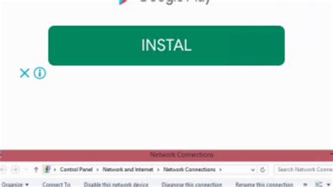Cara melihat ip address hp. Cara melihat IP address pada komputer - YouTube