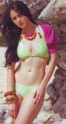 Entertainment News Updates Marian Rivera Sexy Bikini Photos