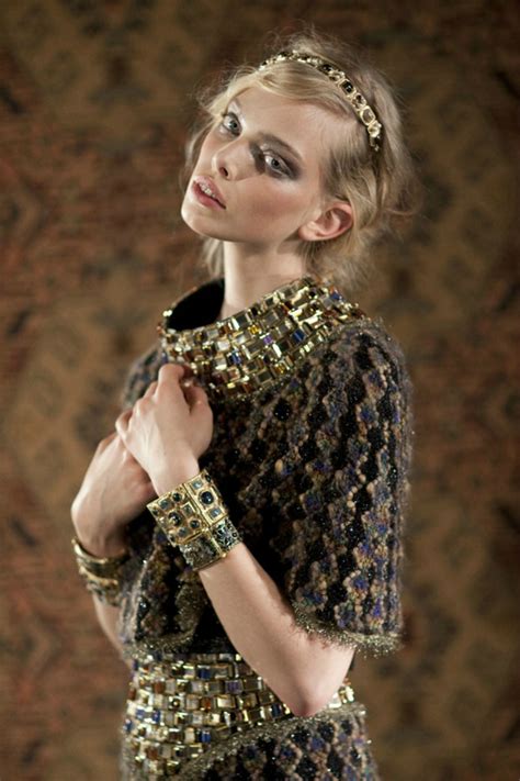 Tanya Dziahileva Models Page 3 Skinny Gossip Forums