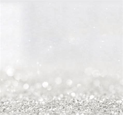 Silver Glitter Backgrounds Wallpaper Cave