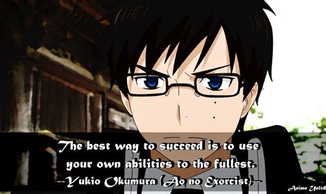 Anime Quotes About Dreams Quotesgram