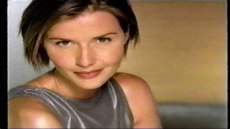 Olay Total Effects Intensive Restoration 2002 Tv Ad Commercial Youtube